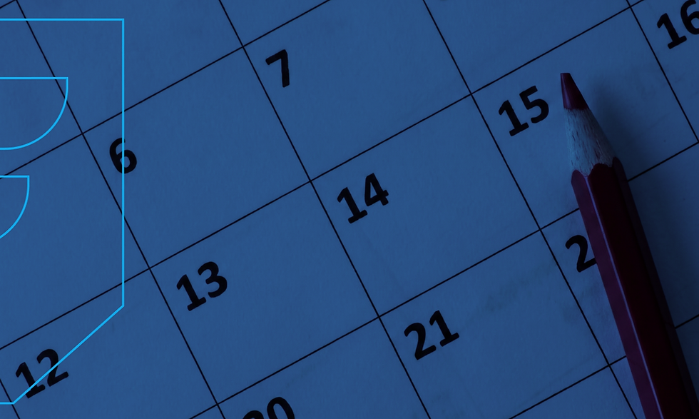 Class Timetable