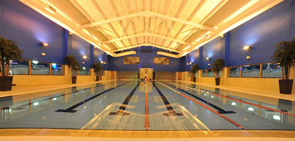 Pool.jpg